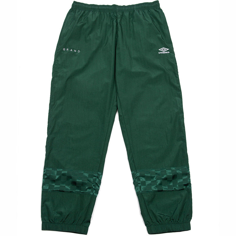 Does anyone have a link of these Umbro Supreme track pants ?? Thank you in  advance : r/FashionReps